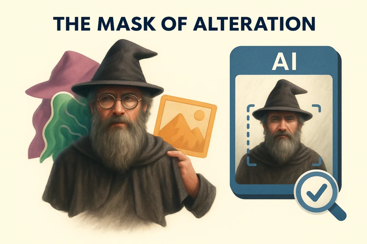 Designs, Logos, And Character Art: What Gets Flagged And Why