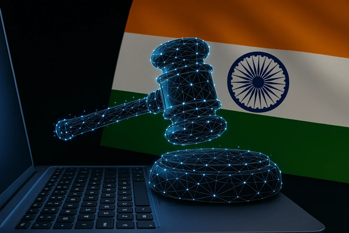 India’s Landmark Amazon Ruling: What It Means for Online IP Enforcement
